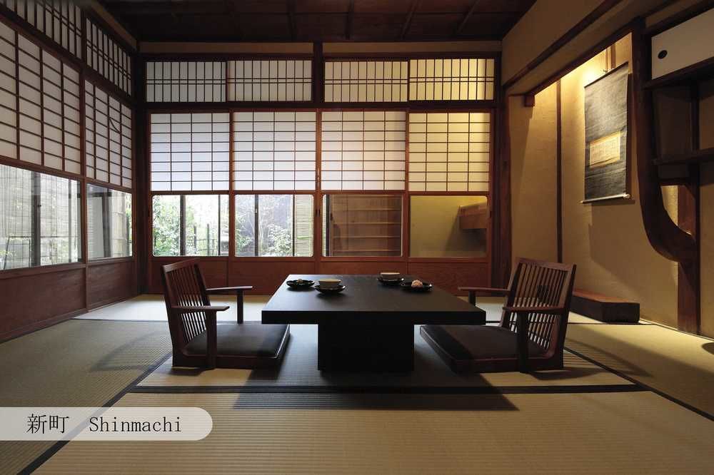Aoi Hotel Kyōto Esterno foto