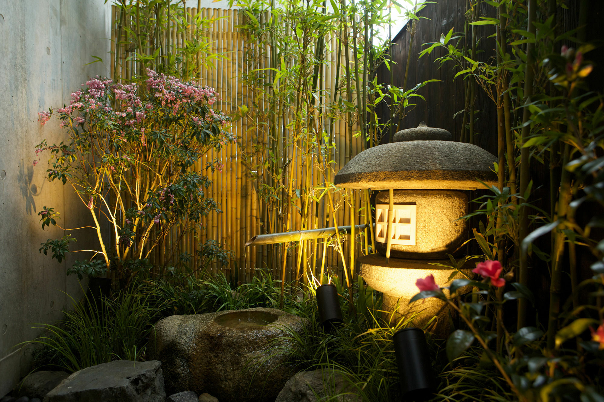 Aoi Hotel Kyōto Esterno foto