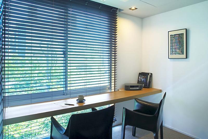 Aoi Hotel Kyōto Esterno foto