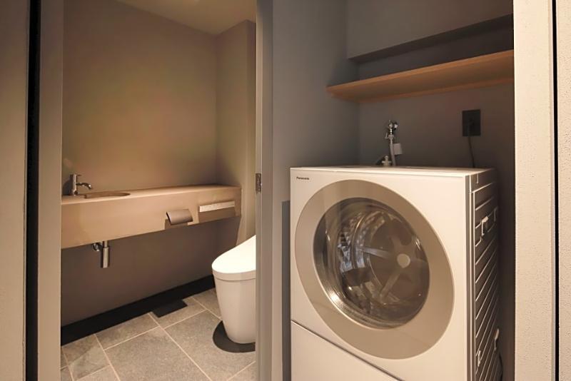 Aoi Hotel Kyōto Esterno foto